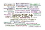 硬核娱乐吃瓜,吃瓜群众狂欢盛宴